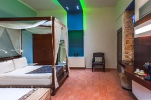 Splanzia Boutique Hotel_travel_packages_in_Crete_Chania_Chania City