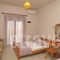 Siviri Rooms_travel_packages_in_Macedonia_Halkidiki_Kassandreia