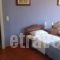 Cengo Apartments_best deals_Apartment_Piraeus Islands - Trizonia_Kithira_Kithira Rest Areas