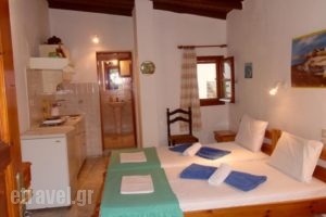 Filitsa Studios_travel_packages_in_Sporades Islands_Skiathos_Skiathos Chora