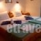 Filitsa Studios_best deals_Hotel_Sporades Islands_Skiathos_Skiathos Chora