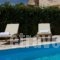 Ivi Villa_best deals_Villa_Ionian Islands_Lefkada_Lefkada Rest Areas