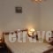 Antique The Hotel_best prices_in_Hotel_Macedonia_Pieria_Olympiaki Akti