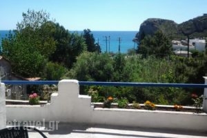 Paradis Studios_holidays_in_Hotel_Dodekanessos Islands_Rhodes_Archagelos