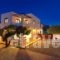 Melfe Villa_holidays_in_Villa_Dodekanessos Islands_Rhodes_Lindos