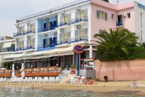 Hotel Solon_holidays_in_Hotel_Peloponesse_Argolida_Tolo