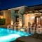 Aelia Villa_holidays_in_Villa_Ionian Islands_Kefalonia_Fiskardo