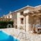 Aelia Villa_travel_packages_in_Ionian Islands_Kefalonia_Fiskardo