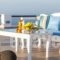 Ampelonas Apartments_holidays_in_Apartment_Cyclades Islands_Sandorini_Fira