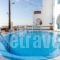 Ampelonas Apartments_travel_packages_in_Cyclades Islands_Sandorini_Fira