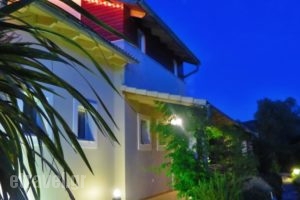 Villa Marilisa_accommodation_in_Villa_Ionian Islands_Corfu_Corfu Rest Areas