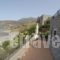 Onar Mani Suites_best deals_Hotel_Peloponesse_Lakonia_Itilo