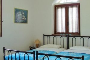 To Petrino_best prices_in_Hotel_Aegean Islands_Chios_Chios Rest Areas