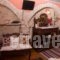 The Pounti_best deals_Hotel_Aegean Islands_Chios_Chios Rest Areas