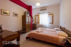 Albatros_accommodation_in_Hotel_Epirus_Preveza_Parga