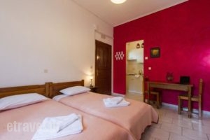 Albatros_lowest prices_in_Hotel_Epirus_Preveza_Parga