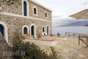 Karavostassi - The Stonehouse_accommodation_in_Hotel_Crete_Lasithi_Ierapetra