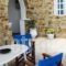 Asteras_best deals_Hotel_Cyclades Islands_Antiparos_Antiparos Chora