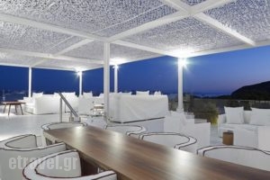 Dimitra Beach Resort_lowest prices_in_Hotel_Dodekanessos Islands_Kos_Kos Rest Areas