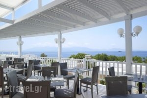 Dimitra Beach Resort_best deals_Hotel_Dodekanessos Islands_Kos_Kos Rest Areas