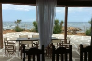 Villa Kouvohori_best deals_Villa_Crete_Heraklion_Heraklion City