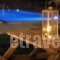 Zeus'S Daughtes Villas_accommodation_in_Villa_Crete_Heraklion_Tymbaki