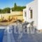 Zeus'S Daughtes Villas_holidays_in_Villa_Crete_Heraklion_Tymbaki