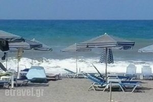 Gradma Katina_holidays_in_Hotel_Crete_Chania_Platanias