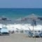 Gradma Katina_holidays_in_Hotel_Crete_Chania_Platanias