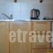 Kritikos Rooms_best deals_Room_Peloponesse_Lakonia_Monemvasia