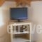 Kritikos Rooms_best prices_in_Room_Peloponesse_Lakonia_Monemvasia