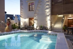 Palazzo Vecchio Exclusive Residence_travel_packages_in_Crete_Rethymnon_Rethymnon City