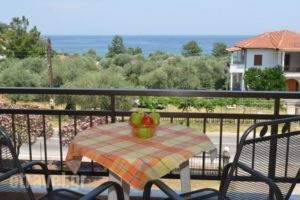 House Elena_lowest prices_in_Hotel_Aegean Islands_Thasos_Thasos Chora