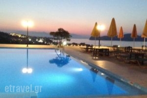 Top Hotel_travel_packages_in_Crete_Chania_Tavronitis