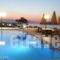 Top Hotel_travel_packages_in_Crete_Chania_Tavronitis