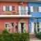 Tsertos Apartments_travel_packages_in_Central Greece_Fthiotida_Kamena Vourla