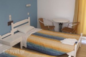 Alexandra Rooms_best deals_Room_Crete_Heraklion_Malia