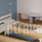 Alexandra Rooms_best deals_Room_Crete_Heraklion_Malia