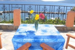 Thea Studios_accommodation_in_Hotel_Sporades Islands_Alonnisos_Patitiri