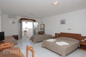 Anthoula Village Hotel_lowest prices_in_Hotel_Crete_Heraklion_Gouves