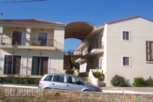 Sirios_accommodation_in_Hotel_Thessaly_Magnesia_Pilio Area