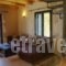 Chania Villa Crete Patima_holidays_in_Villa_Crete_Chania_Sfakia