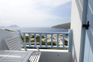 The Big Blue_accommodation_in_Hotel_Cyclades Islands_Amorgos_Katapola