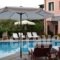 Sparto Village_accommodation_in_Hotel_Ionian Islands_Lefkada_Lefkada's t Areas