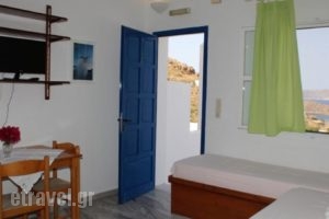 Country House Apartments_accommodation_in_Apartment_Cyclades Islands_Ios_Ios Chora