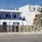 Mykonos Uble_lowest prices_in_Hotel_Cyclades Islands_Mykonos_Mykonos ora