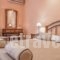 Hotel Varres_holidays_in_Hotel_Ionian Islands_Zakinthos_Zakinthos Chora