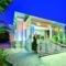 Elinotel Apolamare_best deals_Hotel_Macedonia_Halkidiki_Haniotis - Chaniotis