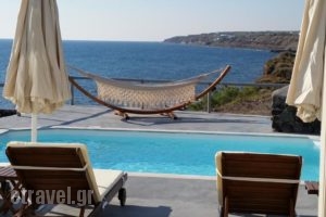 Abelomilos Exclusive Villa_holidays_in_Villa_Cyclades Islands_Sandorini_Sandorini Chora