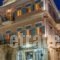 Hotel Halaris_accommodation_in_Hotel_Cyclades Islands_Syros_Syros Chora